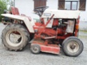 Vends deux minis tracteurs motostandards Sam_2212