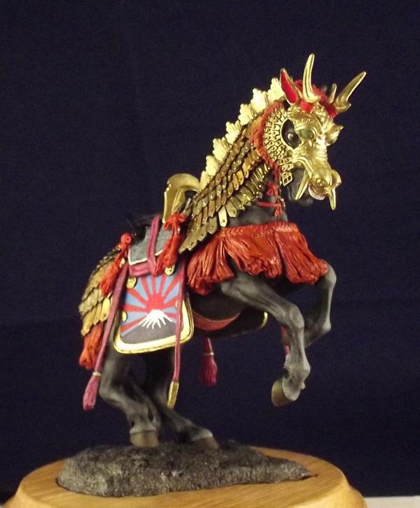 Toyotomi Hideyoshi, Pegaso, 75mm - Seite 16 K800_196