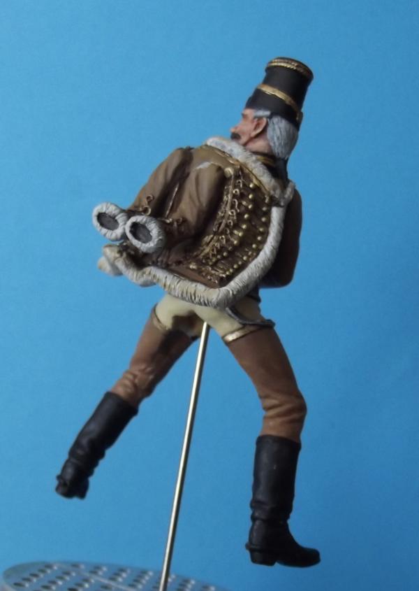 Gen.Major von Werner, 6. Preussisches Husaren Regt. 1760 - Seite 9 K800_250