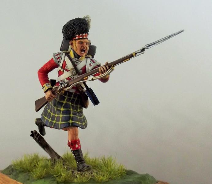 Highlander von J & J Models - Seite 11 K800_252