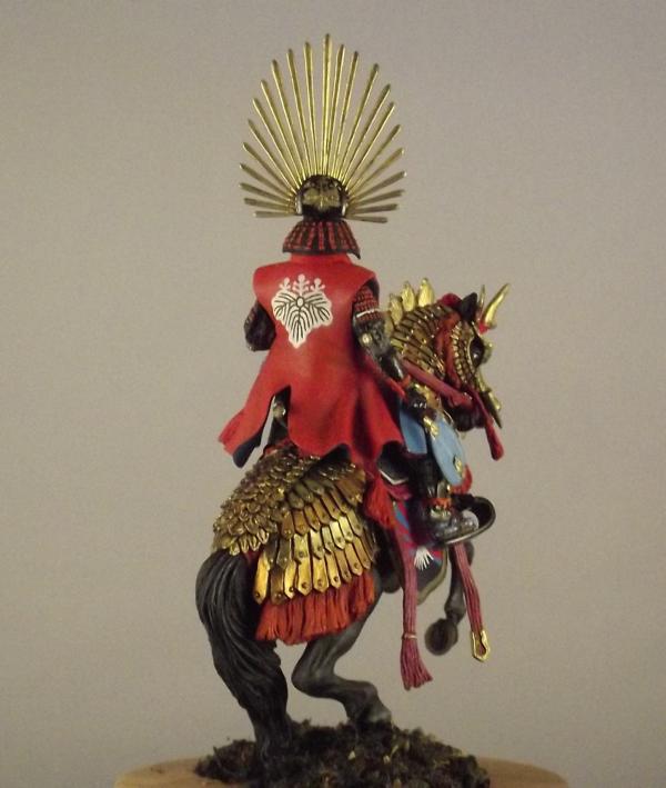 Toyotomi Hideyoshi, Pegaso, 75mm - Seite 21 K800_271