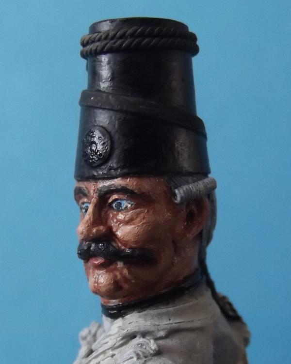 Gen.Major von Werner, 6. Preussisches Husaren Regt. 1760 - Seite 6 K800_d39