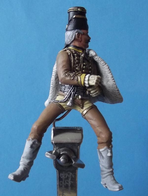 Gen.Major von Werner, 6. Preussisches Husaren Regt. 1760 - Seite 9 K800_d52
