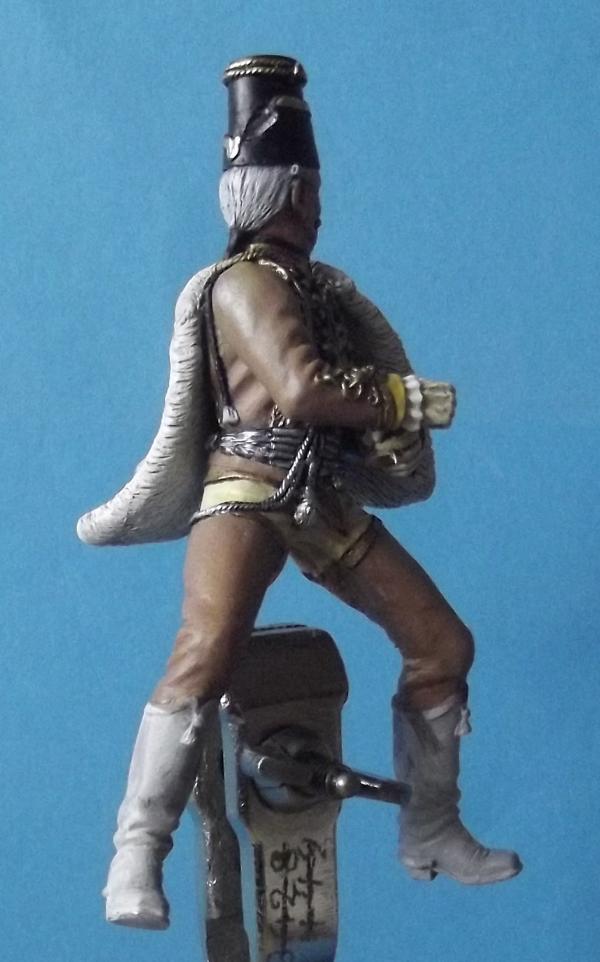 Gen.Major von Werner, 6. Preussisches Husaren Regt. 1760 - Seite 9 K800_d53