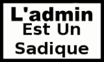 Photos Actuelles 26/06 Admin114