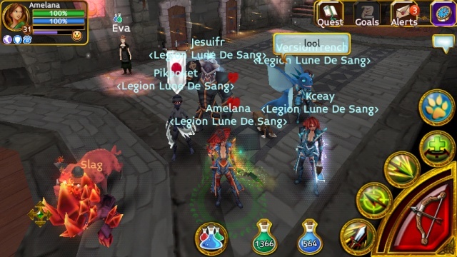 "Légion Lune De Sang" Recrute ! et oui^^ Photo_10