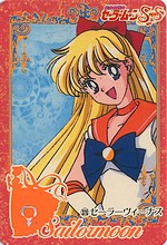 Changements dans ce que je revends: Sailor Moon et autres Sm_car41