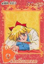 Changements dans ce que je revends: Sailor Moon et autres Sm_car47