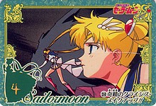 Changements dans ce que je revends: Sailor Moon et autres Sm_car55
