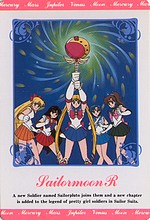 Changements dans ce que je revends: Sailor Moon et autres Sm_her15