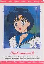 Changements dans ce que je revends: Sailor Moon et autres Sm_her27