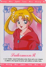 Changements dans ce que je revends: Sailor Moon et autres Sm_her30