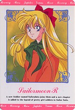 Changements dans ce que je revends: Sailor Moon et autres Sm_her31
