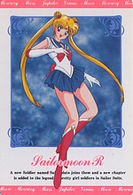 Changements dans ce que je revends: Sailor Moon et autres Sm_her35