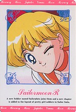 Changements dans ce que je revends: Sailor Moon et autres Sm_her42
