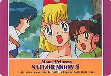 Changements dans ce que je revends: Sailor Moon et autres Sm_her49