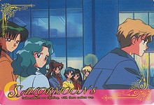 Changements dans ce que je revends: Sailor Moon et autres Sm_her54