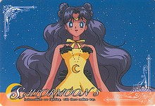 Changements dans ce que je revends: Sailor Moon et autres Sm_her56