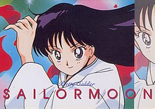 Changements dans ce que je revends: Sailor Moon et autres Sm_mem10