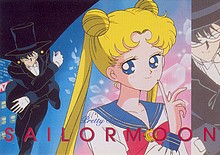 Changements dans ce que je revends: Sailor Moon et autres Sm_mem14