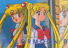 Changements dans ce que je revends: Sailor Moon et autres Sm_mem15