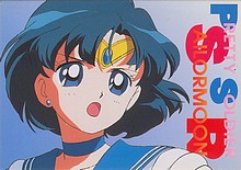 Changements dans ce que je revends: Sailor Moon et autres Sm_mem17