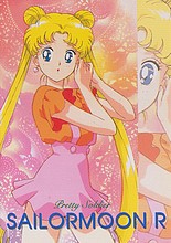 Changements dans ce que je revends: Sailor Moon et autres Sm_mem19