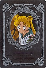 Changements dans ce que je revends: Sailor Moon et autres Sm_r_p12