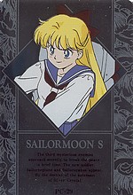 Changements dans ce que je revends: Sailor Moon et autres Sm_s_p10