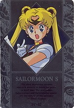 Changements dans ce que je revends: Sailor Moon et autres Sm_s_p12