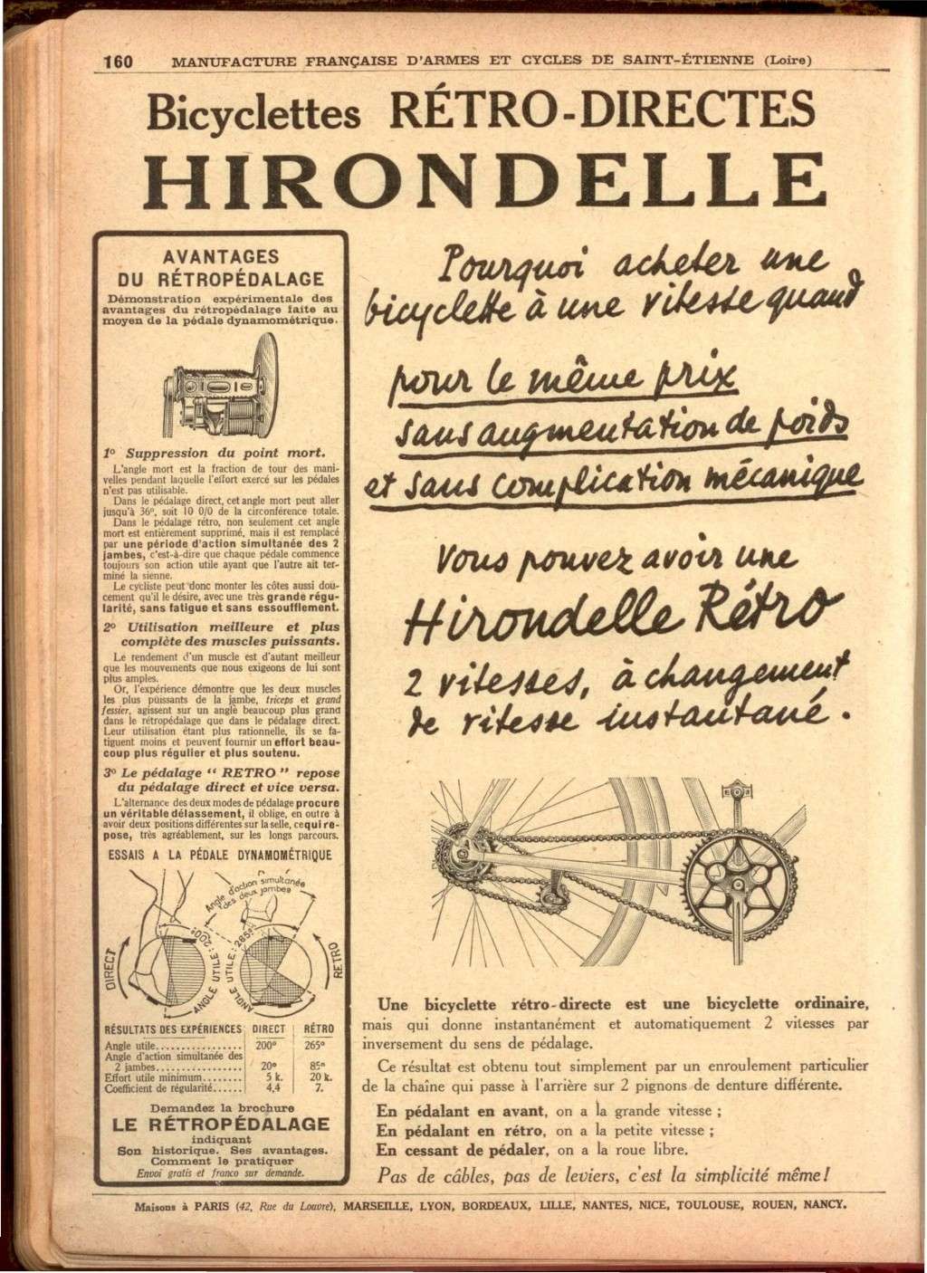 HIRONDELLE Hirond11