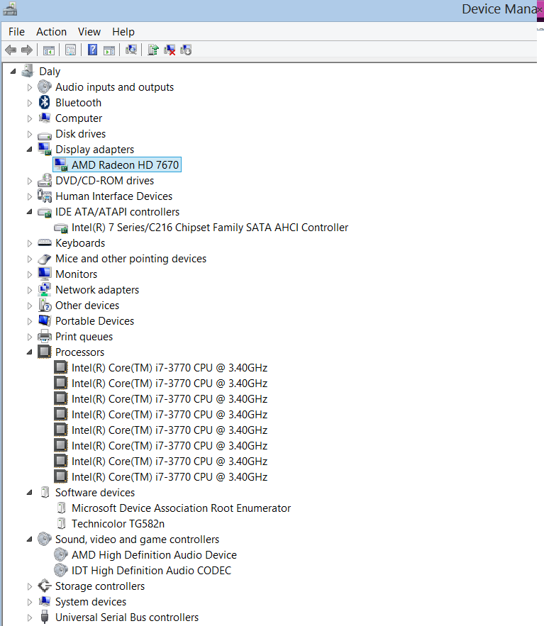 CRASH/BLACK SCREEN/CPU KEEPS RUNNING 212