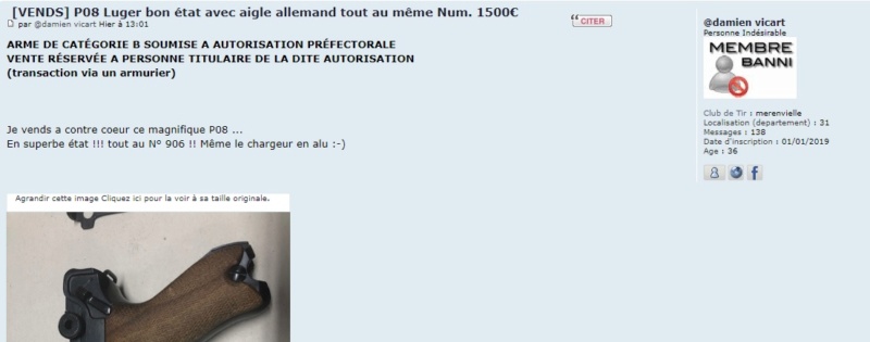 Usurpation de nom de tireur   Sans_t12