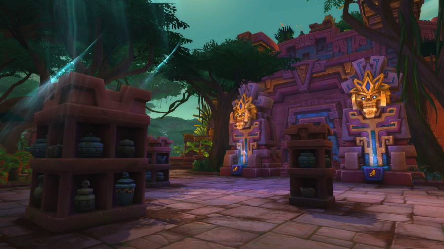 [1er novembre - Zuldazar] Jour des morts Fzoted11