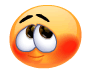 Bonjour tout le monde - Page 17 00020310