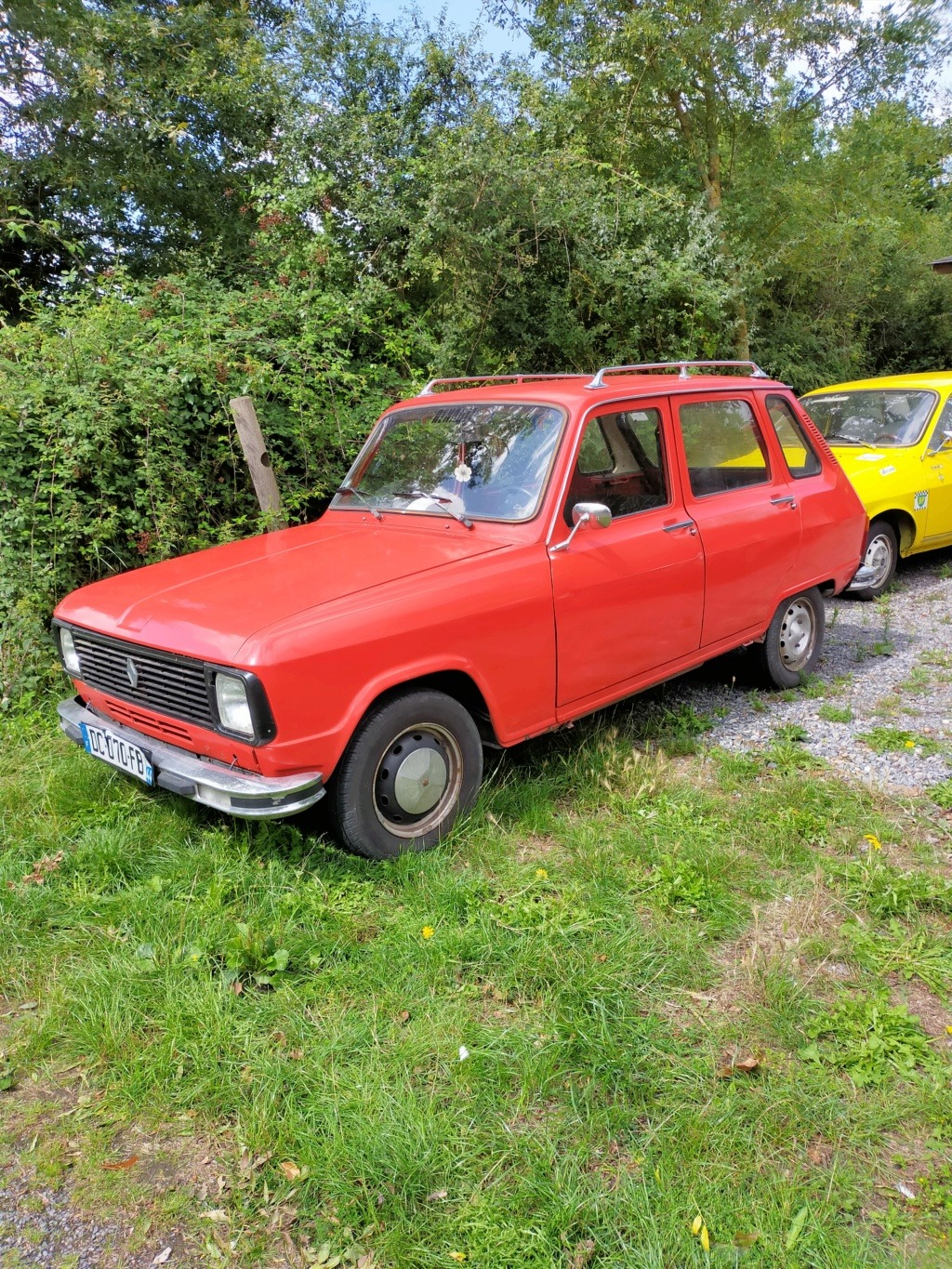 renault et plus Img20210