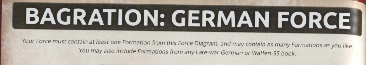 FOW 4 version FR  - Page 2 0210