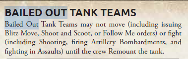 FOW 4 version FR  - Page 2 0510