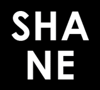 Shaneliae