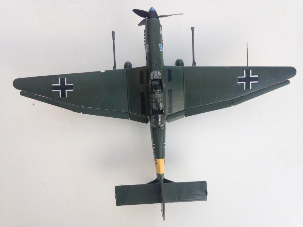 [MONOGRAM] JUNKERS Ju 87 G1 Réf 74011 Img_0516