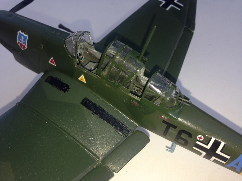 [MONOGRAM] JUNKERS Ju 87 G1 Réf 74011 Img_0517