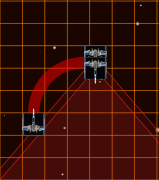 [200][DF] Phantombiene X-wing10