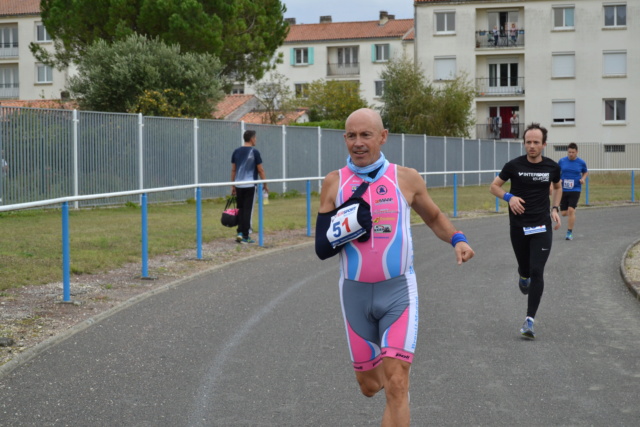 EKIDEN à  TONNAY-CHARENTE Dsc_0013