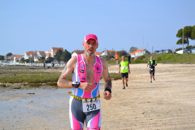 Trail des plages Dsc_0412