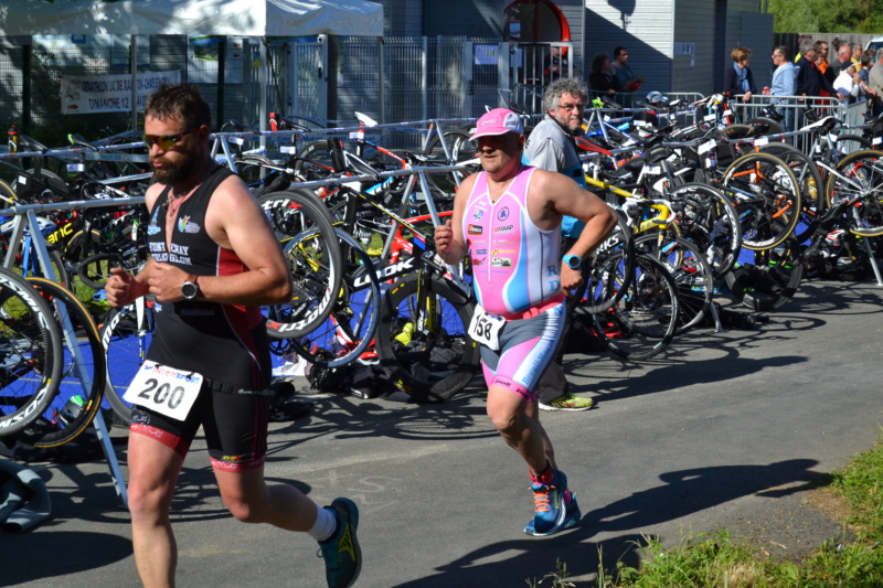 triathlon de chassenon Vendée  Dsc_0520