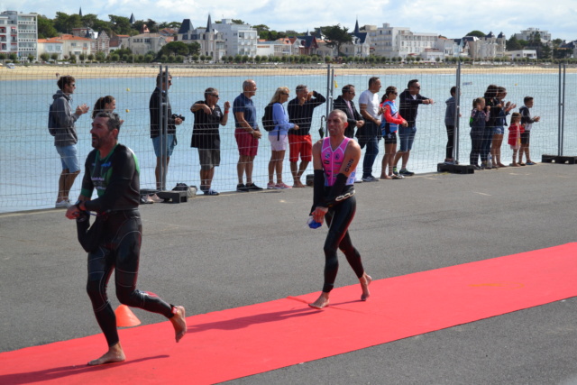 Triathlon de Royan  Dsc_0616