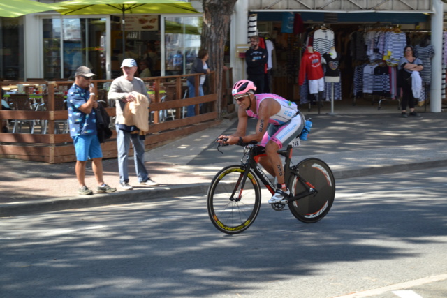 Triathlon de Royan  Dsc_0619