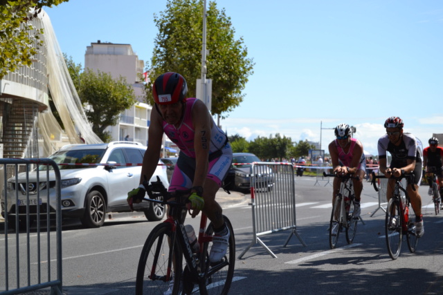 Triathlon de Royan  Dsc_0620