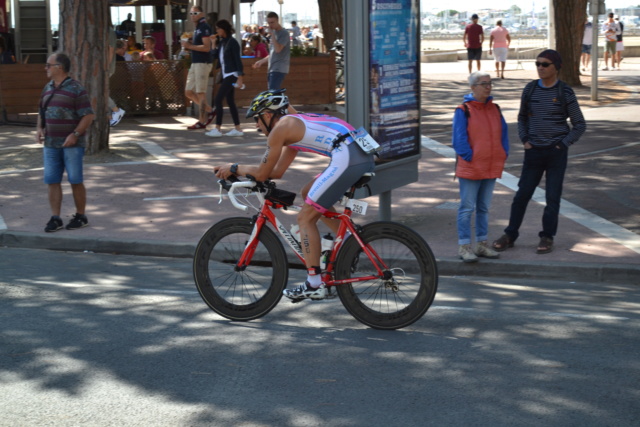 Triathlon de Royan  Dsc_0622