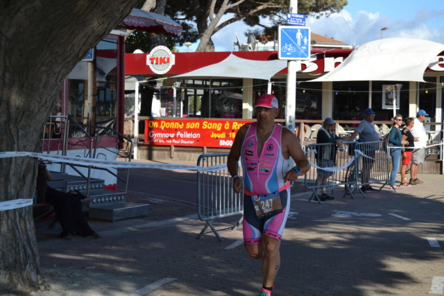 Triathlon de Royan  Dsc_0711